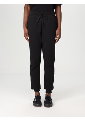 Pants ARMANI EXCHANGE Woman color Black
