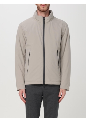 Jacket PEOPLE OF SHIBUYA Men color Beige