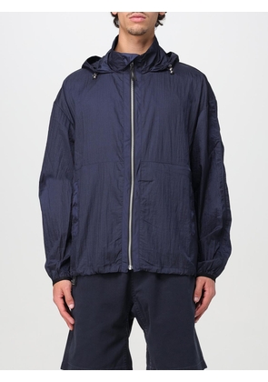 Jacket PREMIATA Men color Blue