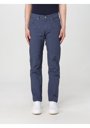 Jeans JECKERSON Men color Navy