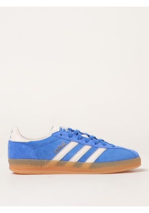 Sneakers ADIDAS ORIGINALS Men color Blue