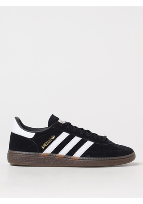 Sneakers ADIDAS ORIGINALS Men color Black