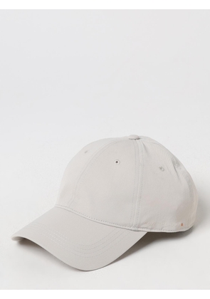 Hat SAVE THE DUCK Men color Beige