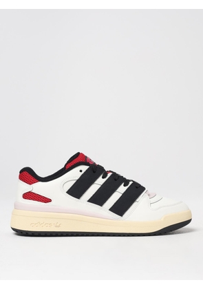 Sneakers ADIDAS ORIGINALS Men color White