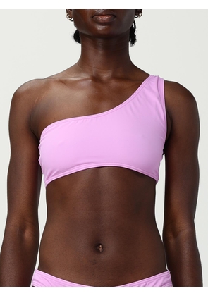 Swimsuit KAMPOS Woman color Fa01