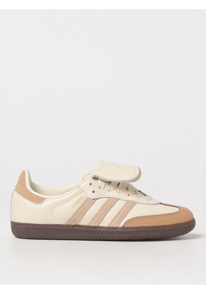 Sneakers ADIDAS ORIGINALS Woman color White