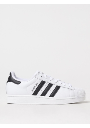 Sneakers ADIDAS ORIGINALS Men color White