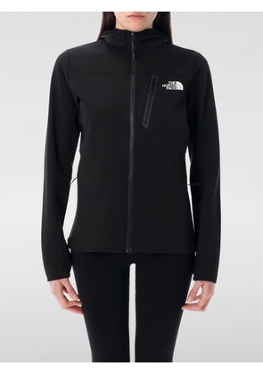 Jacket THE NORTH FACE Woman color Black