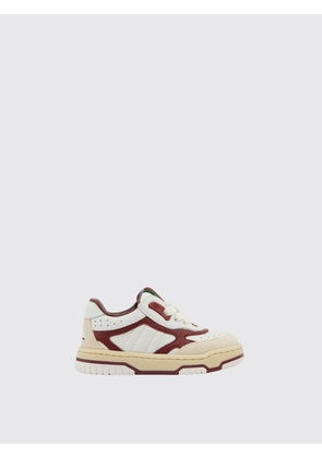 Sneakers GUCCI Kids color White