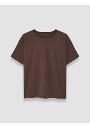 Comfort Cotton T-Shirt - XL