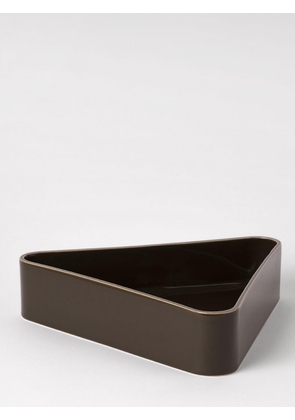 Vases RAAWII Lifestyle color Coffee