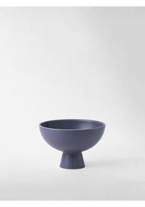 Vases RAAWII Lifestyle color Violet