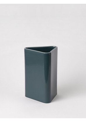 Vases RAAWII Lifestyle color Teal