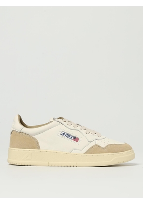 Sneakers AUTRY Men color White