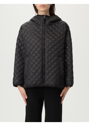 Jacket MAX MARA THE CUBE Woman color Black