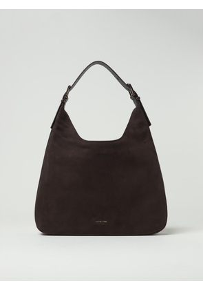 Tote Bag MICHAEL KORS Woman color Dark