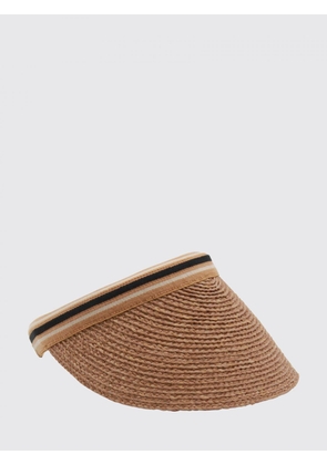 Hat HELEN KAMINSKI Woman color Beige