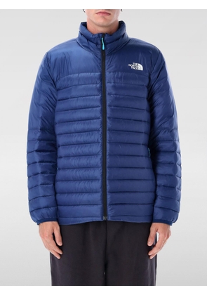 Jacket THE NORTH FACE Men color Blue