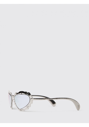 Sunglasses CAMPERLAB Woman color Grey