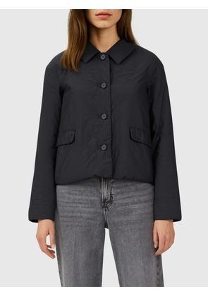 Jacket MAX MARA THE CUBE Woman color Black