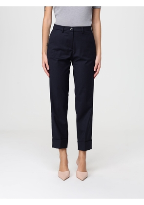 Pants MASON'S Woman color Black