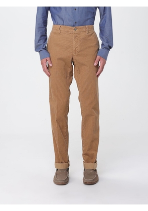 Pants MASON'S Men color Hazel