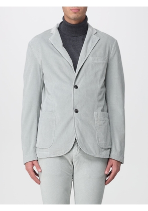 Jacket MASON'S Men color Ice