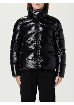 Jacket PINKO Woman color Black