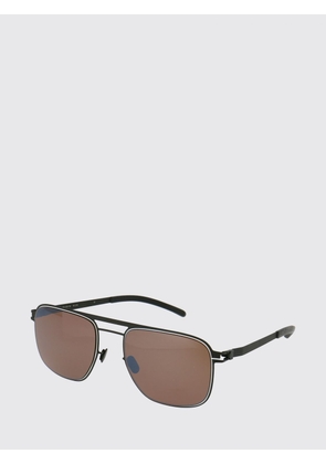 Sunglasses MYKITA Men color Black