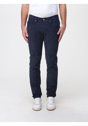 Jeans JECKERSON Men color Blue