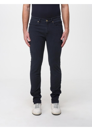Jeans JECKERSON Men color Blue