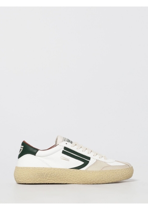 Sneakers PURAAI Men color White 1