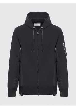 Jacket SACAI Men color Black