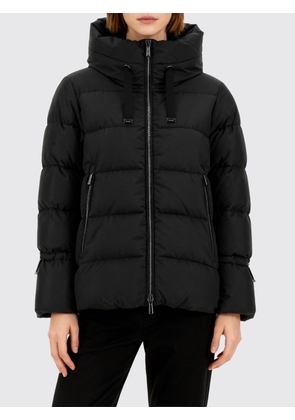 Jacket MOORER Woman color Black