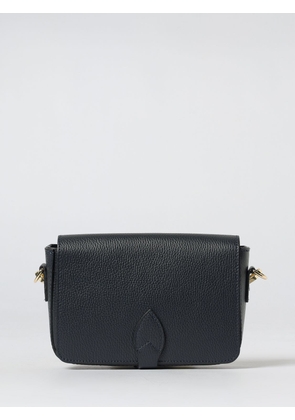 Crossbody Bag SKYTOS Woman color Blue