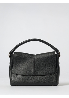 Handbag SKYTOS Woman color Black