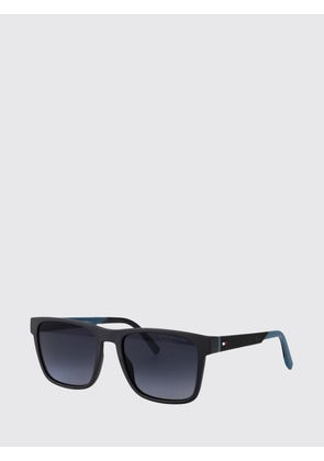 Sunglasses TOMMY HILFIGER Men color Grey