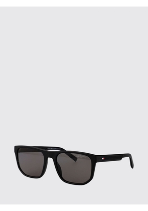 Sunglasses TOMMY HILFIGER Men color Black