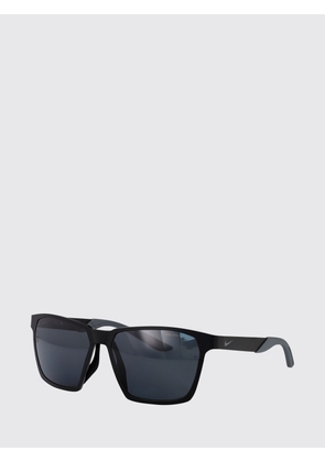Sunglasses NIKE Men color Black