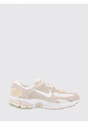 Sneakers NIKE Woman color Cream