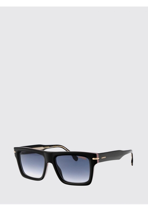 Sunglasses CARRERA Men color Black