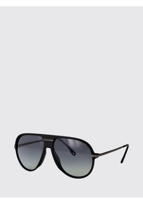 Sunglasses CARRERA Men color Black