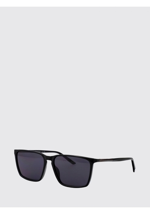 Sunglasses CALVIN KLEIN Men color Black
