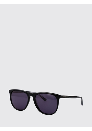 Sunglasses CALVIN KLEIN Men color Black
