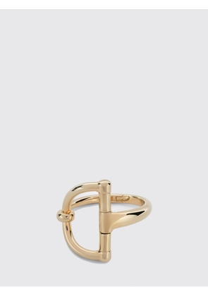 Jewel GUCCI Woman color Gold