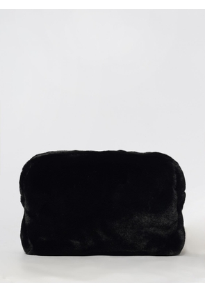 Beauty Accessories APPARIS Lifestyle color Black