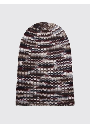 Hat HURRAY Woman color Multicolor