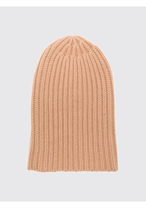 Hat HURRAY Woman color Natural