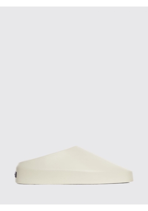 Shoes FEAR OF GOD Woman color Nude