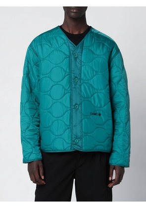 Jacket OAMC Men color Green